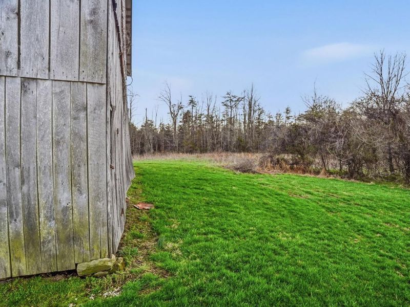 0 State Route 141 , Patriot, OH 45658 Photo 14