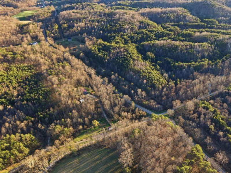 0 State Route 141 , Patriot, OH 45658 Photo 15