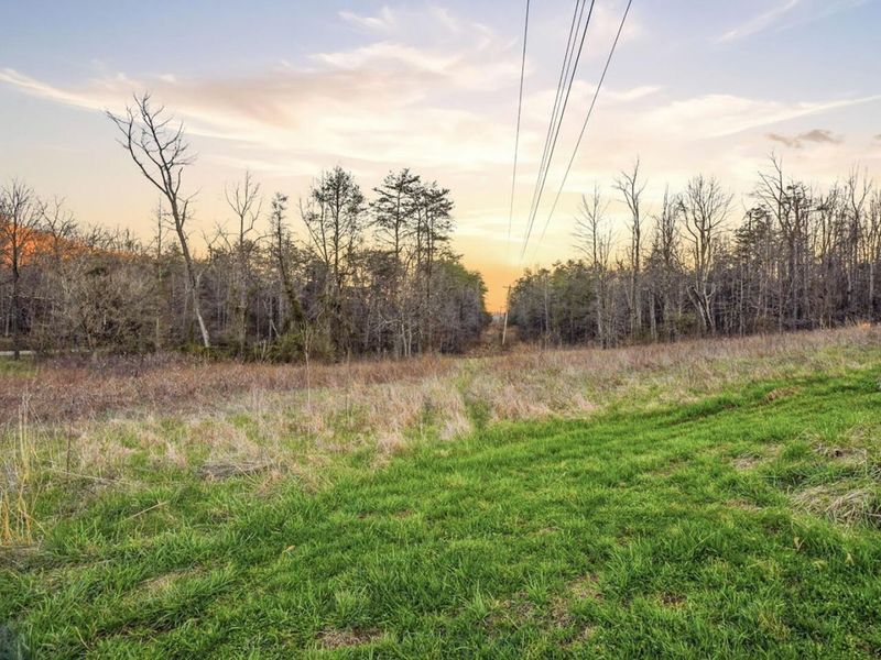 0 State Route 141 , Patriot, OH 45658 Photo 16