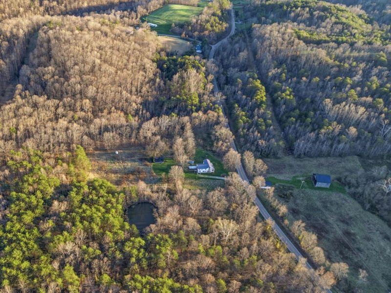 0 State Route 141 , Patriot, OH 45658 Photo 17