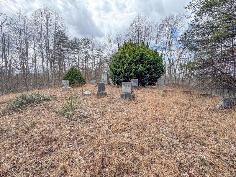 0 State Route 141 , Patriot, OH 45658 Photo 18