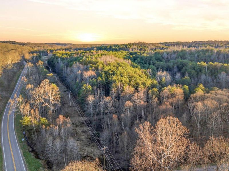 0 State Route 141 , Patriot, OH 45658 Photo 19