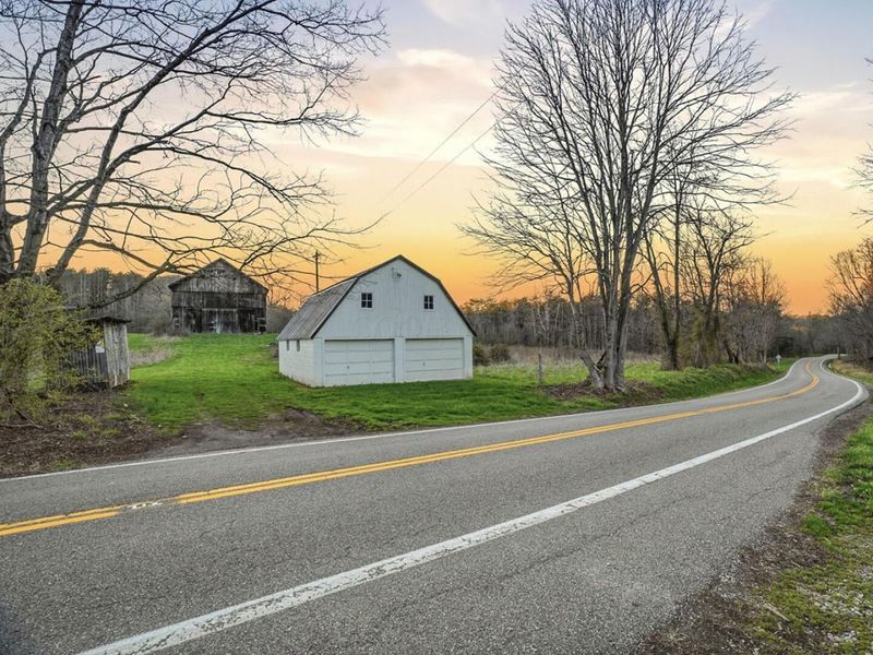 0 State Route 141 , Patriot, OH 45658 Photo 2