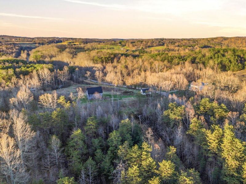 0 State Route 141 , Patriot, OH 45658 Photo 20