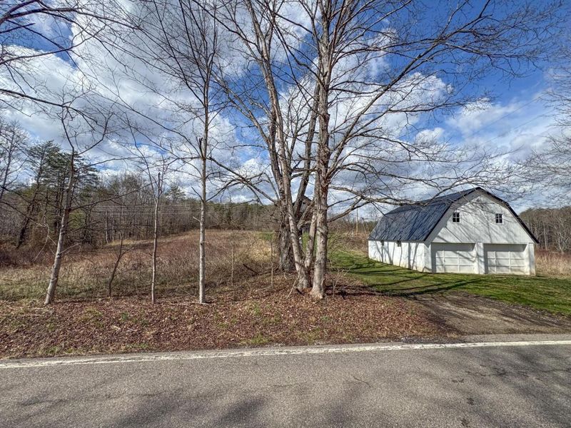 0 State Route 141 , Patriot, OH 45658 Photo 3