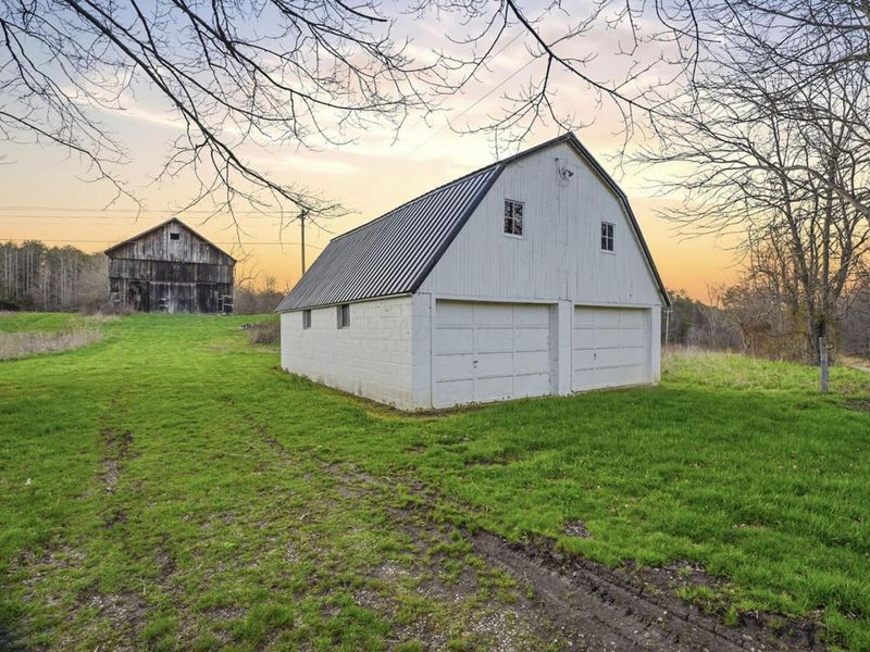 0 State Route 141 , Patriot, OH 45658 Photo 4