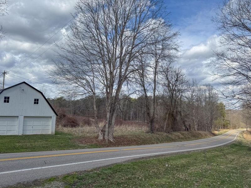 0 State Route 141 , Patriot, OH 45658 Photo 5