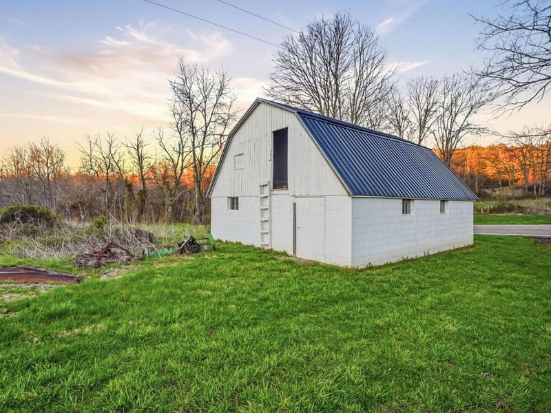 0 State Route 141 , Patriot, OH 45658 Photo 6