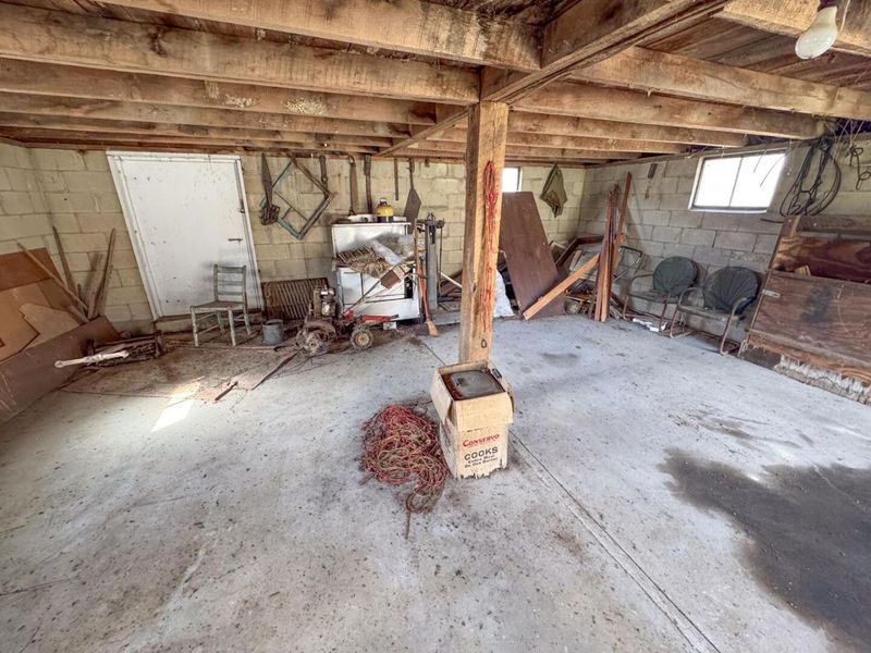 0 State Route 141 , Patriot, OH 45658 Photo 7