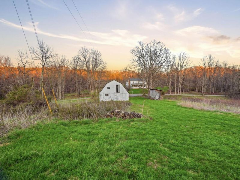 0 State Route 141 , Patriot, OH 45658 Photo 8