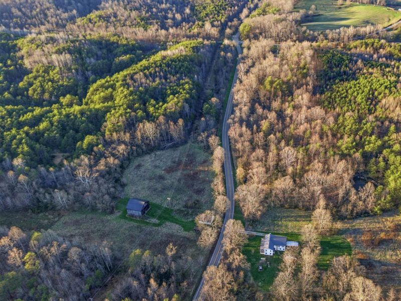 0 State Route 141 , Patriot, OH 45658 Photo 9