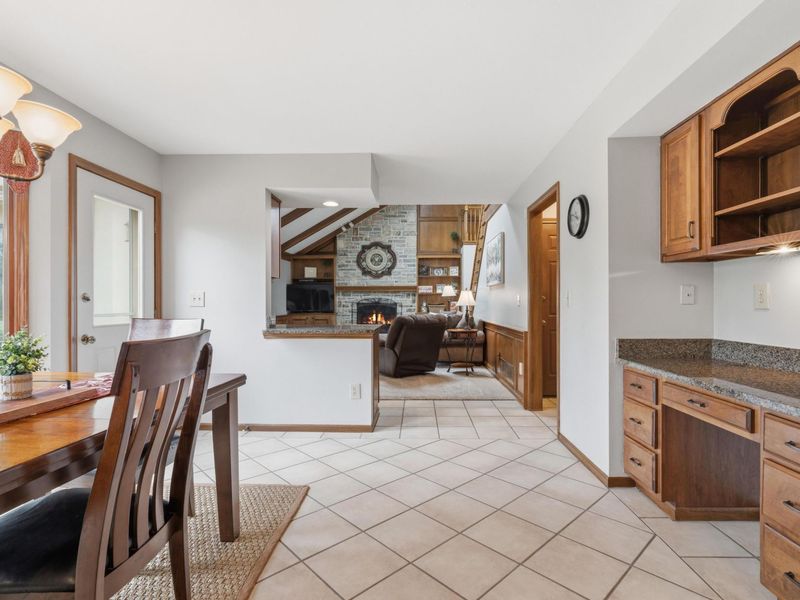 6190 Deeside Drive, Dublin, OH 43017 Photo 10