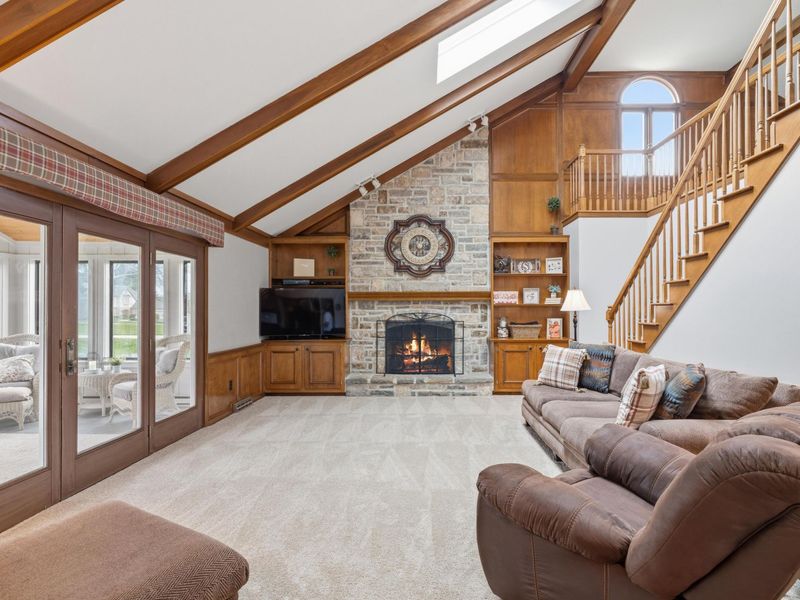 6190 Deeside Drive, Dublin, OH 43017 Photo 11