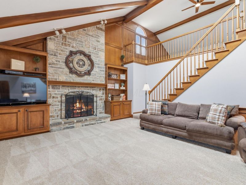 6190 Deeside Drive, Dublin, OH 43017 Photo 12