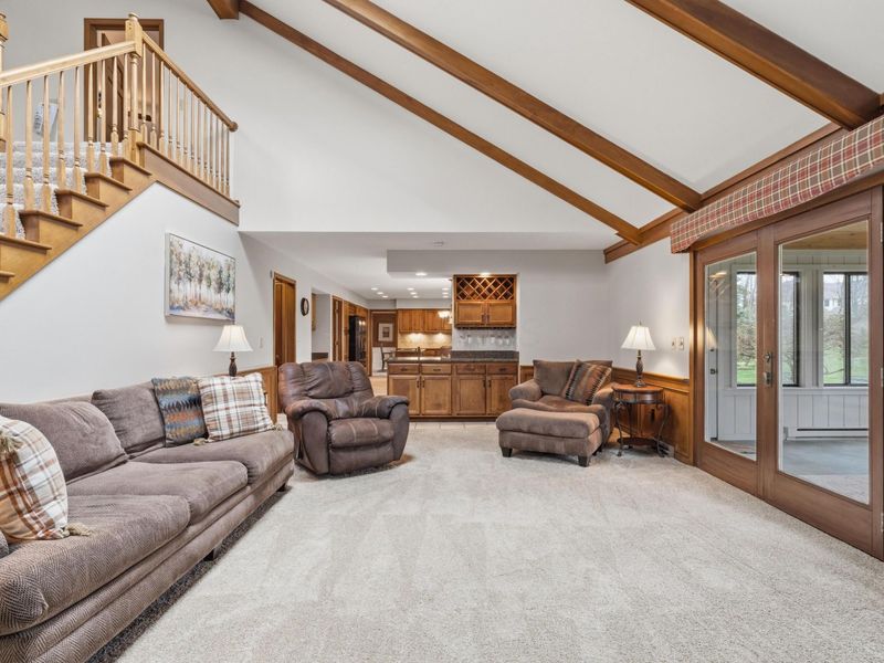 6190 Deeside Drive, Dublin, OH 43017 Photo 13