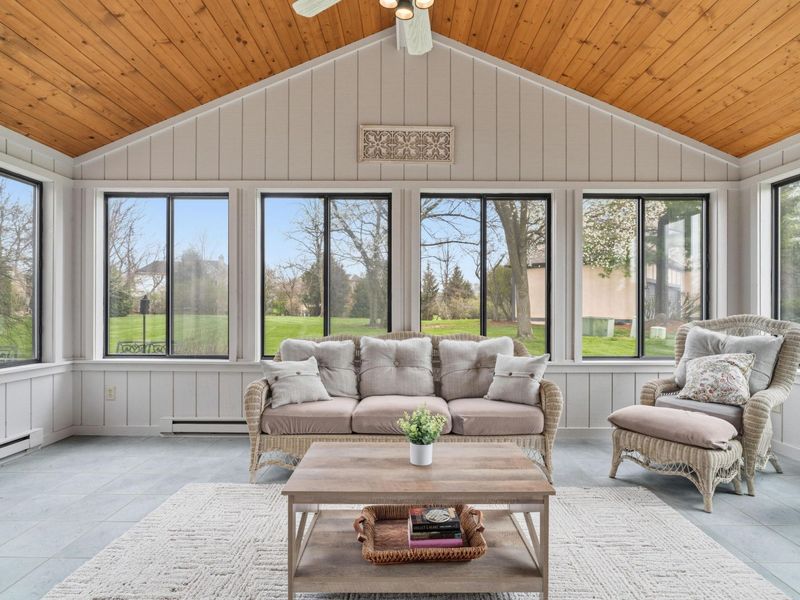 6190 Deeside Drive, Dublin, OH 43017 Photo 14