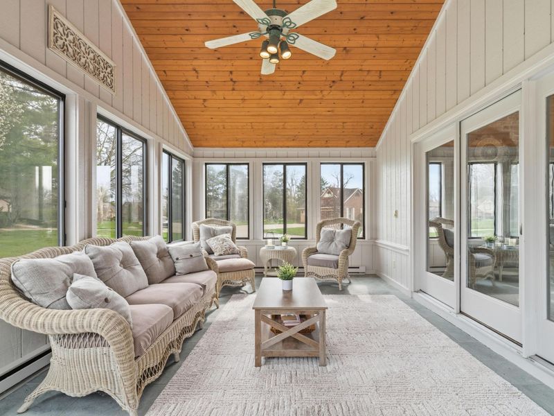 6190 Deeside Drive, Dublin, OH 43017 Photo 15