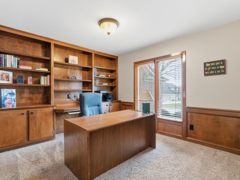 6190 Deeside Drive, Dublin, OH 43017 Photo 16