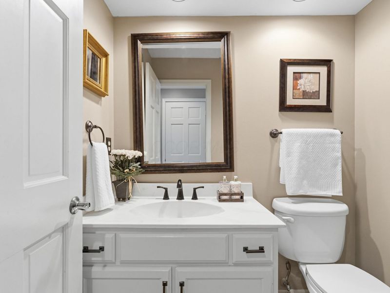 6190 Deeside Drive, Dublin, OH 43017 Photo 17