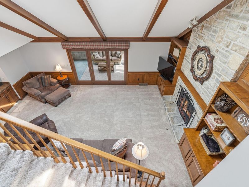 6190 Deeside Drive, Dublin, OH 43017 Photo 19