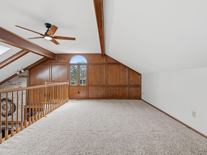 6190 Deeside Drive, Dublin, OH 43017 Photo 20