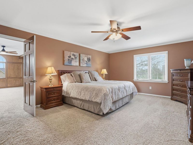 6190 Deeside Drive, Dublin, OH 43017 Photo 21