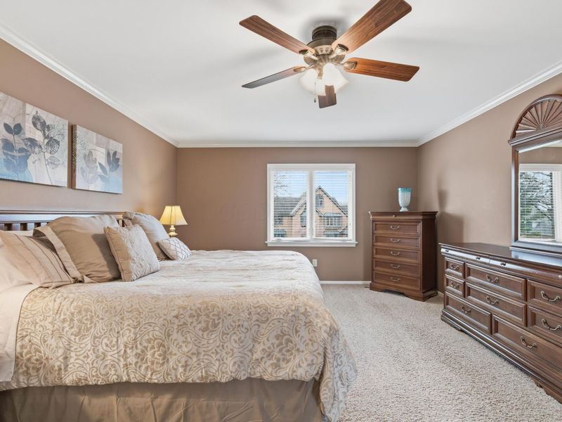 6190 Deeside Drive, Dublin, OH 43017 Photo 22