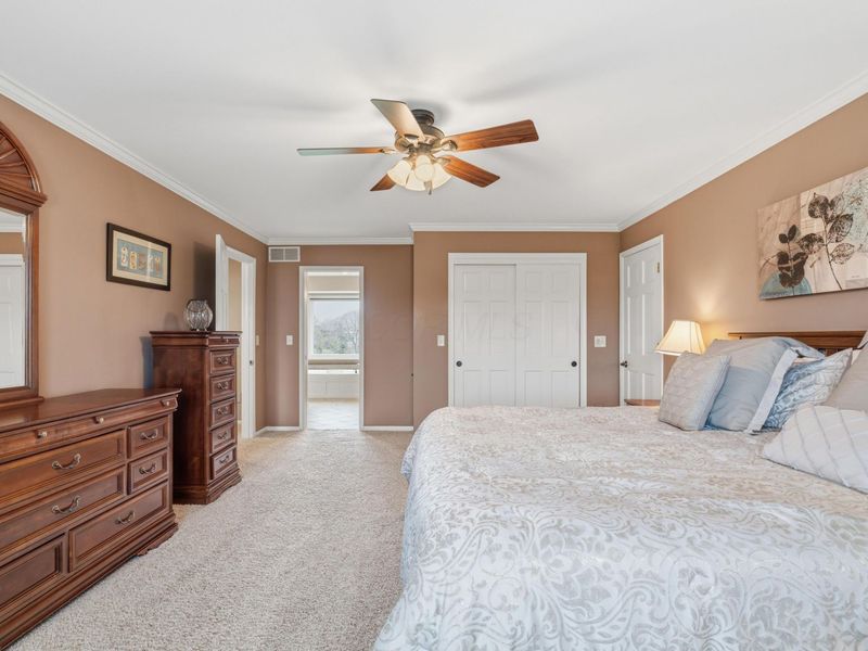 6190 Deeside Drive, Dublin, OH 43017 Photo 23