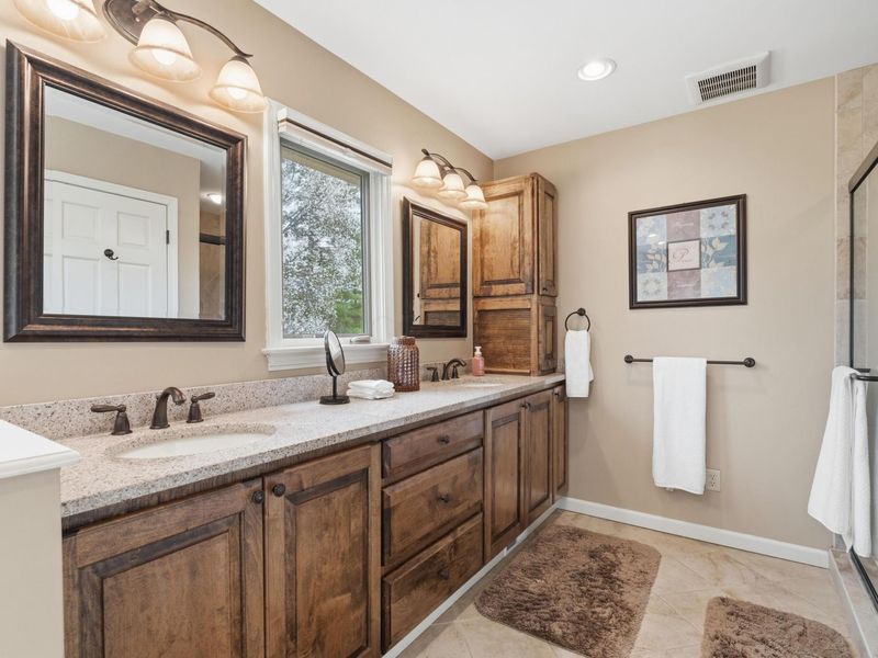 6190 Deeside Drive, Dublin, OH 43017 Photo 24