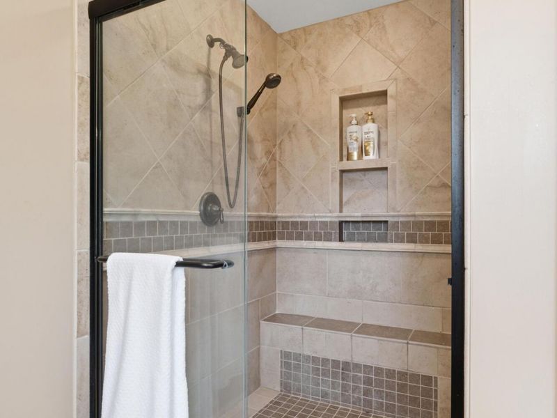 6190 Deeside Drive, Dublin, OH 43017 Photo 25