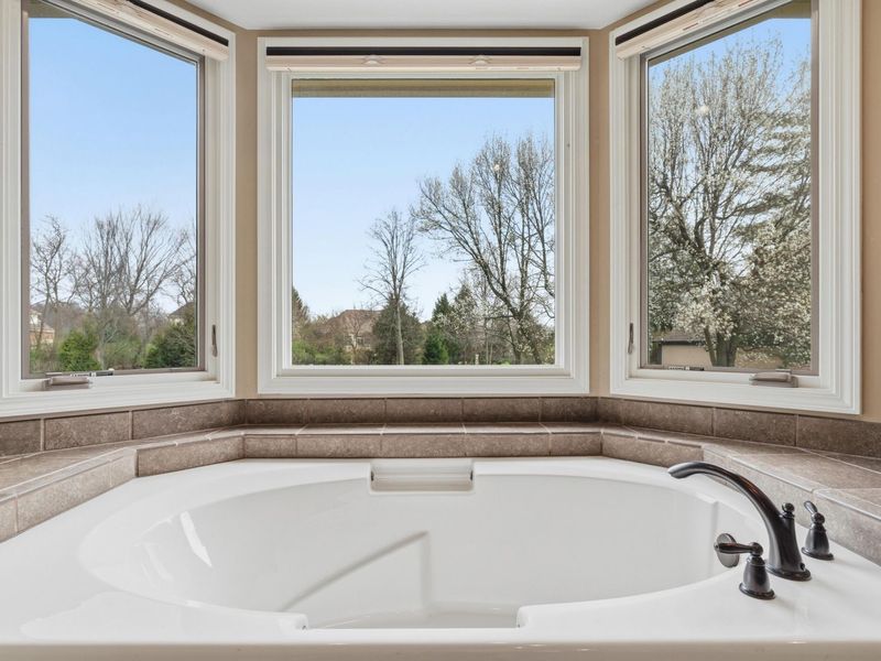 6190 Deeside Drive, Dublin, OH 43017 Photo 26