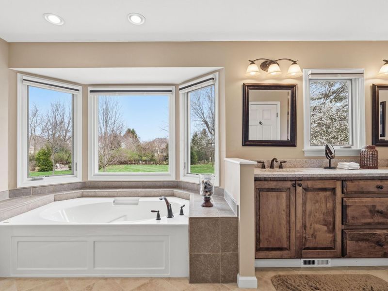 6190 Deeside Drive, Dublin, OH 43017 Photo 27