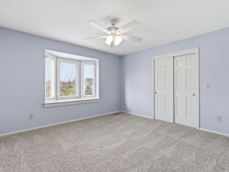 6190 Deeside Drive, Dublin, OH 43017 Photo 28