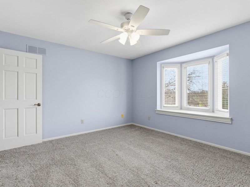 6190 Deeside Drive, Dublin, OH 43017 Photo 29