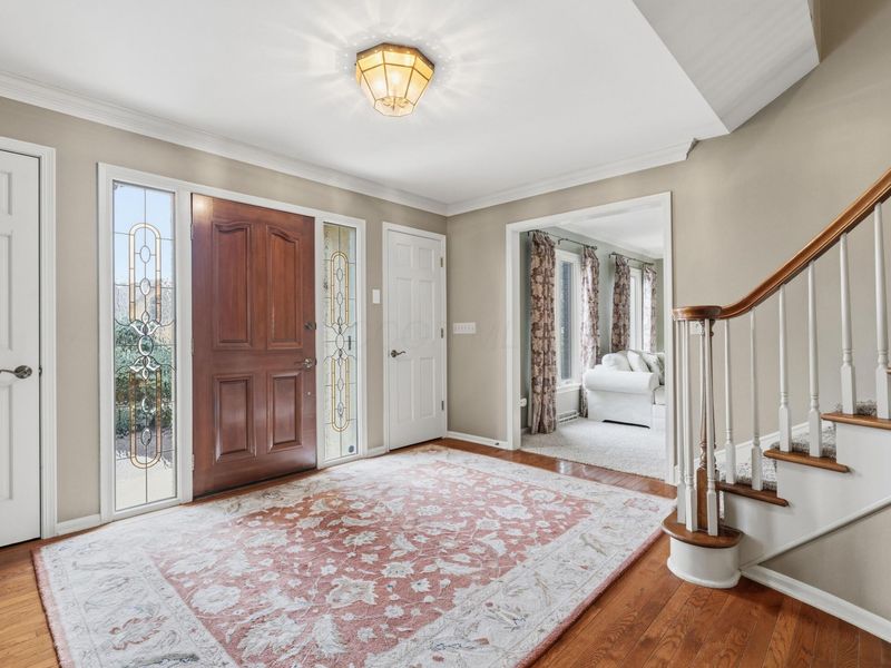 6190 Deeside Drive, Dublin, OH 43017 Photo 3