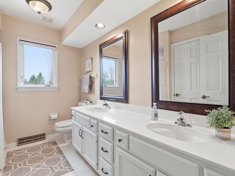 6190 Deeside Drive, Dublin, OH 43017 Photo 30