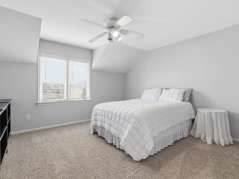 6190 Deeside Drive, Dublin, OH 43017 Photo 31