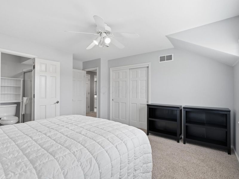 6190 Deeside Drive, Dublin, OH 43017 Photo 32