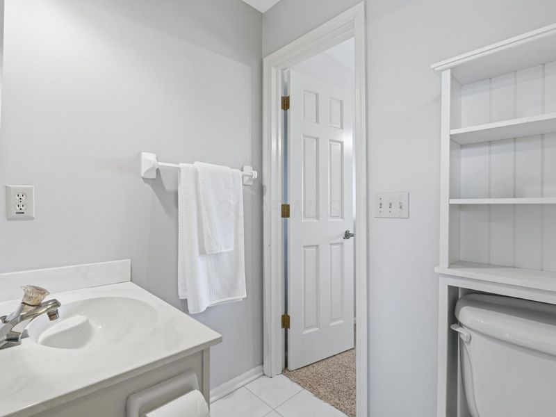 6190 Deeside Drive, Dublin, OH 43017 Photo 33