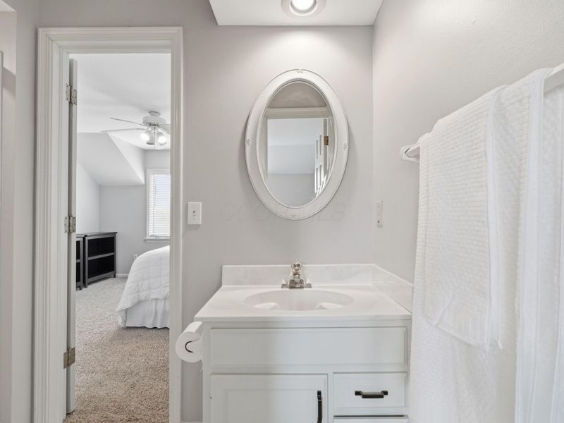 6190 Deeside Drive, Dublin, OH 43017 Photo 34