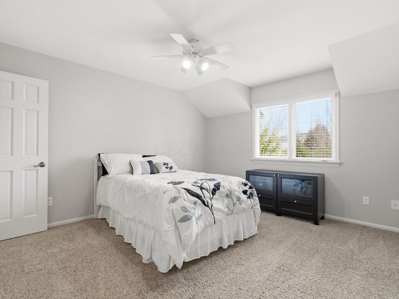 6190 Deeside Drive, Dublin, OH 43017 Photo 35