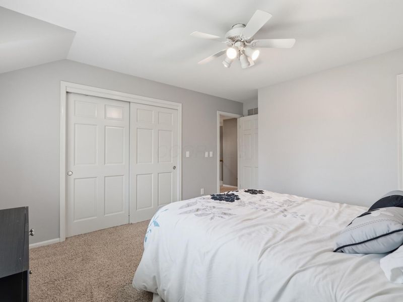 6190 Deeside Drive, Dublin, OH 43017 Photo 36