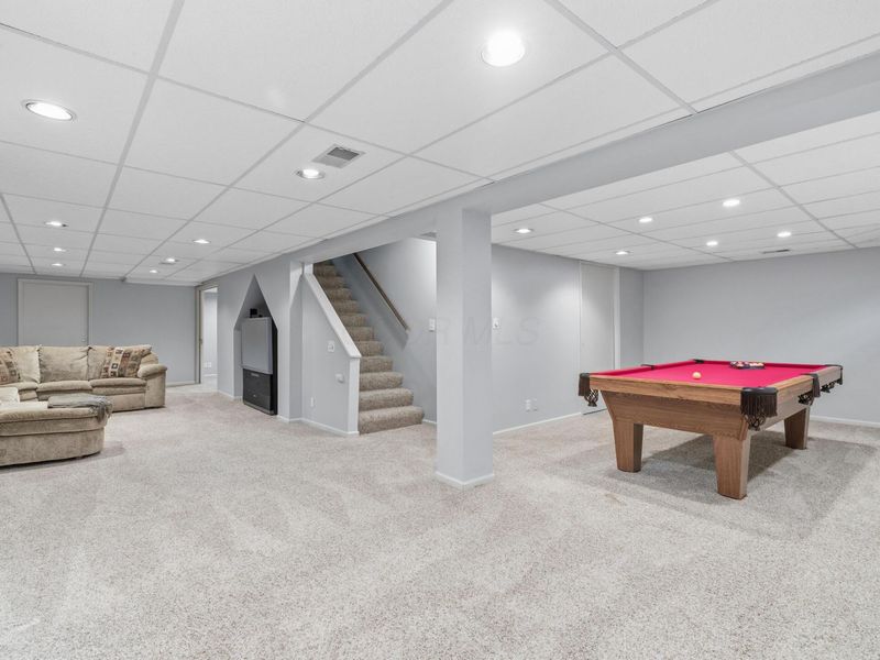 6190 Deeside Drive, Dublin, OH 43017 Photo 37