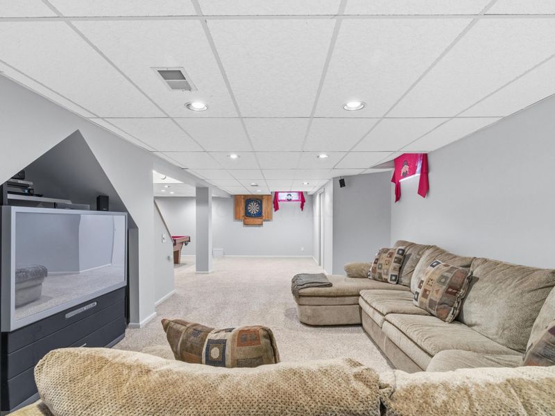 6190 Deeside Drive, Dublin, OH 43017 Photo 38