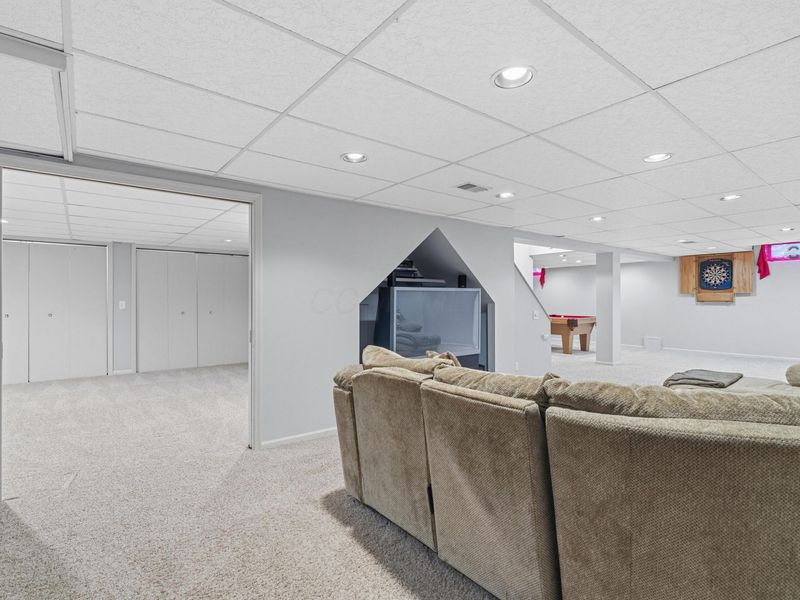 6190 Deeside Drive, Dublin, OH 43017 Photo 39