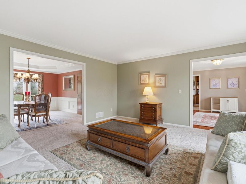 6190 Deeside Drive, Dublin, OH 43017 Photo 4