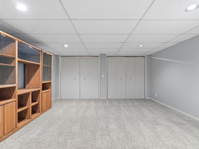 6190 Deeside Drive, Dublin, OH 43017 Photo 40