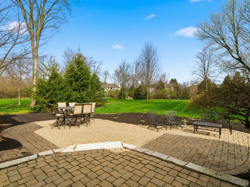 6190 Deeside Drive, Dublin, OH 43017 Photo 42