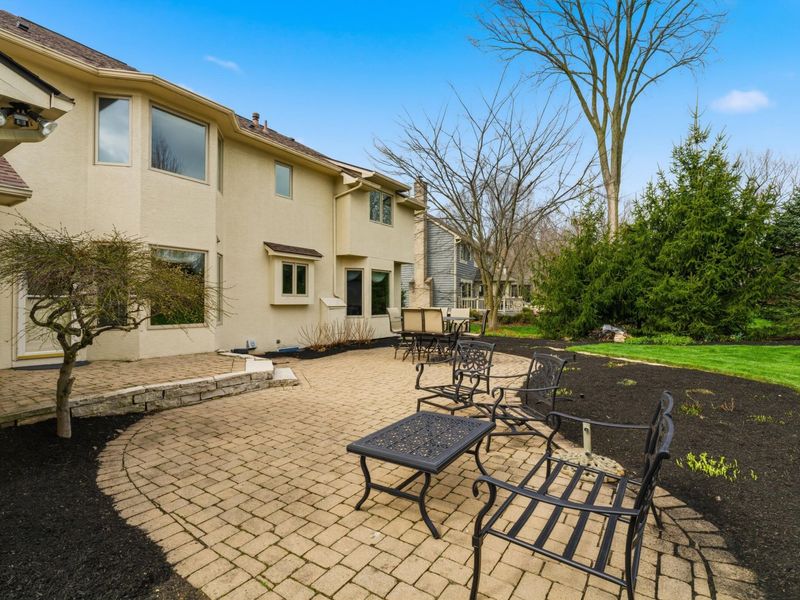 6190 Deeside Drive, Dublin, OH 43017 Photo 43