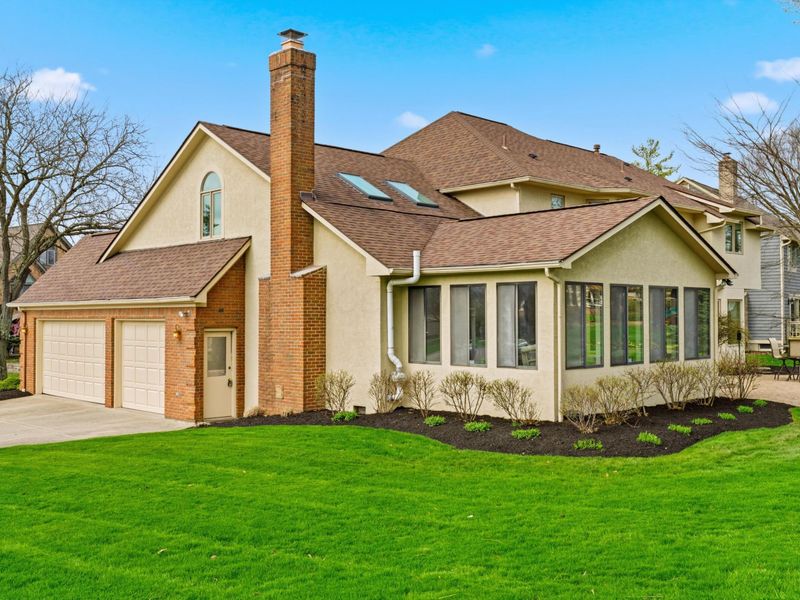 6190 Deeside Drive, Dublin, OH 43017 Photo 46